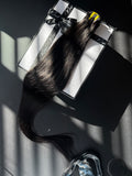 Vietnamese Straight Hair Bundle