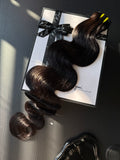 Body Wave 3 Bundle Deal