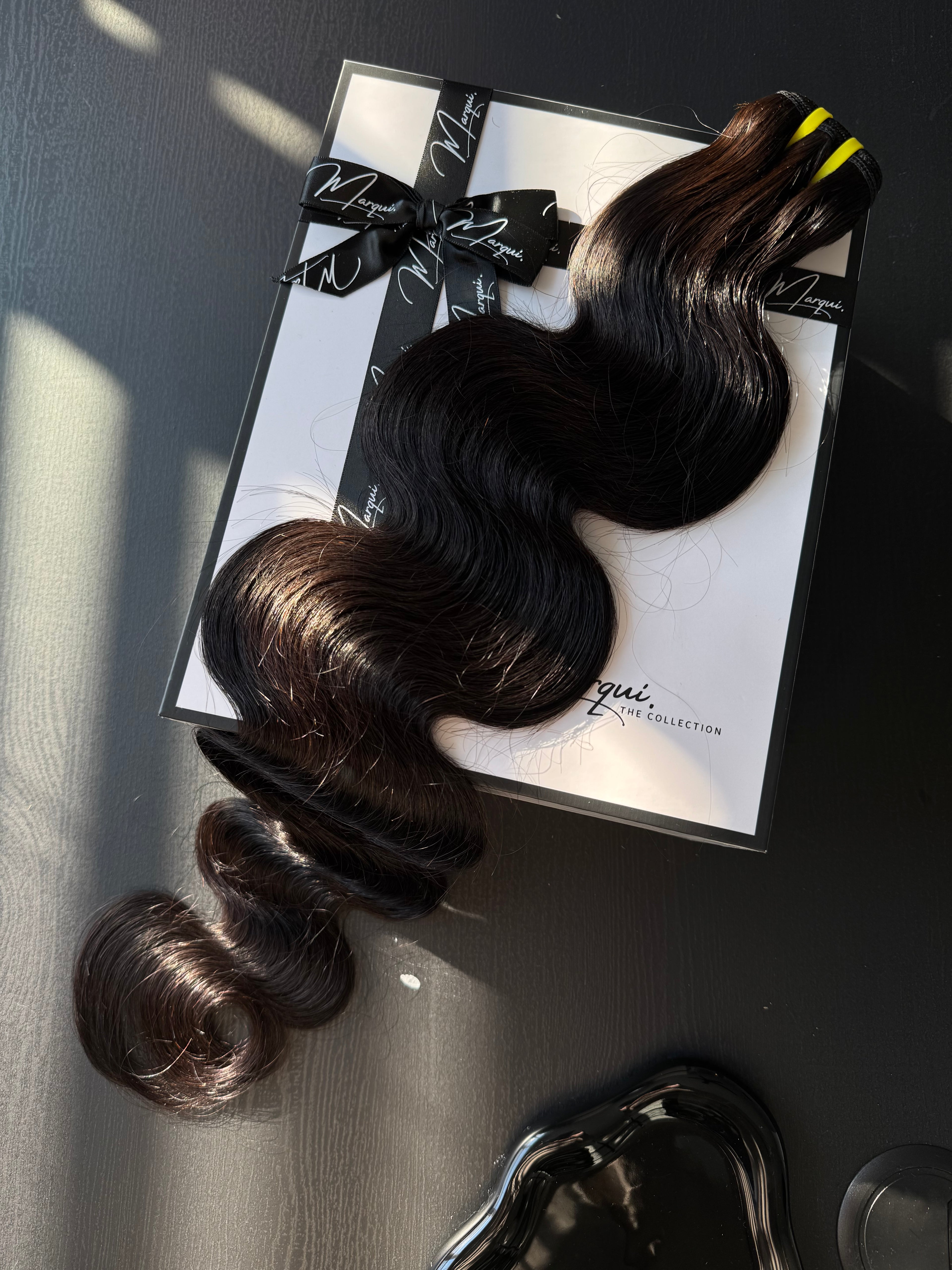 Body Wave 3 Bundle Deal